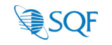 SQF SQF